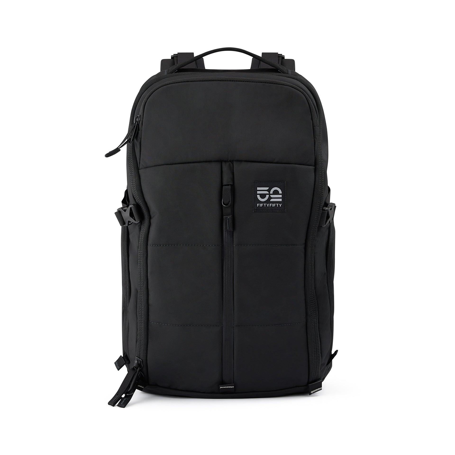 Ready 22L EDC Diaper Backpack – Fifty Fifty Gear