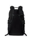 Ready 22L Dad Diaper Backpack