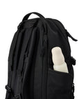 Ready 22L Dad Diaper Backpack