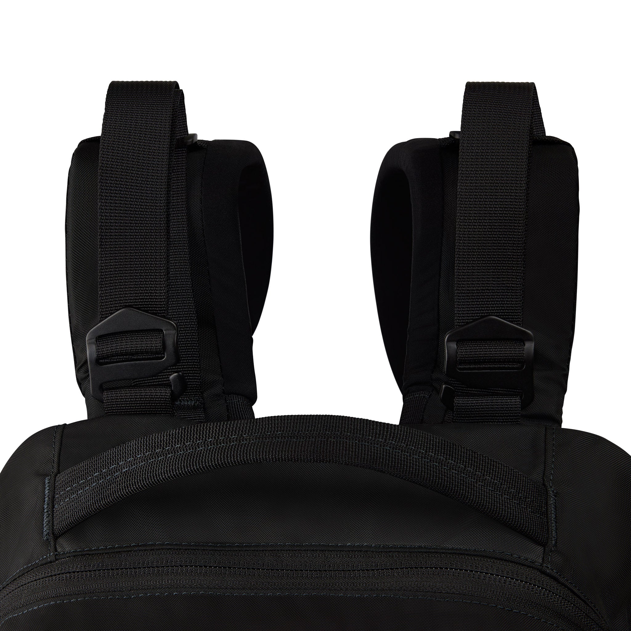 Steady 26L Travel Diaper Backpack