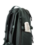 Ready 22L Dad Diaper Backpack