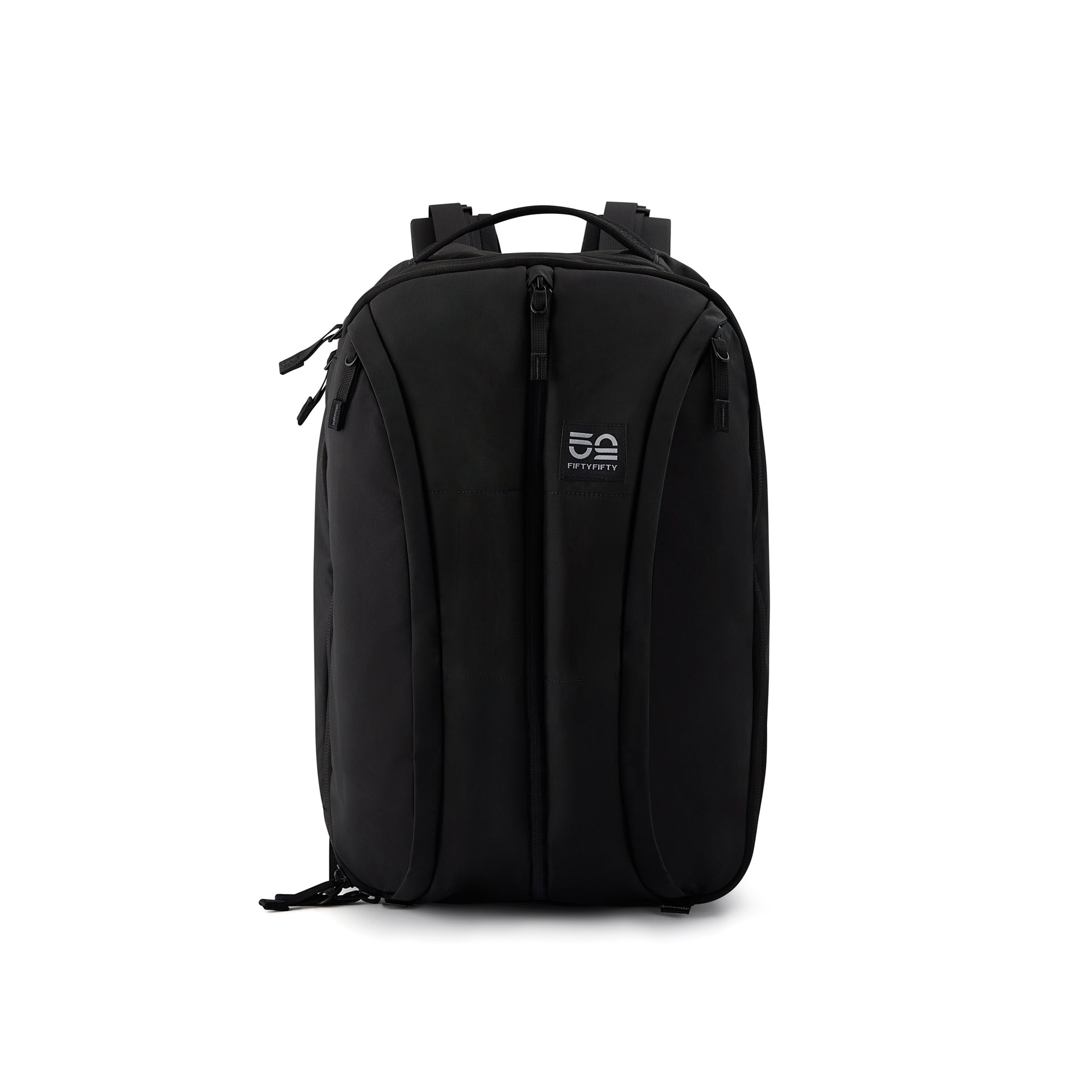 Steady 26L