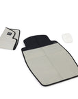 Replacement Padded Changing Mat