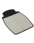 Replacement Padded Changing Mat