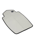 Replacement Padded Changing Mat