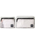 Packing Cubes | Set of 2