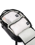 Packing Cubes | Set of 2