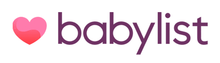 Babylist